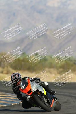 media/May-10-2025-Race Pace (Sat) [[db32fef2da]]/Verified/1-Turn 7  (740am)/